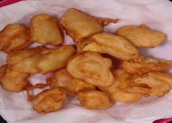 Đừng bỏ lỡ 6 cách chế biến hạt mít dân dã thơm ngon