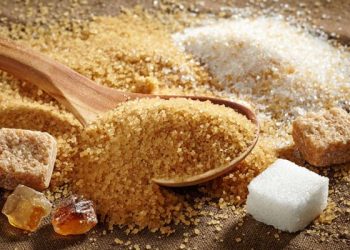Đường nâu là gì? Tất tần tật về đường nâu mà bạn nên biết