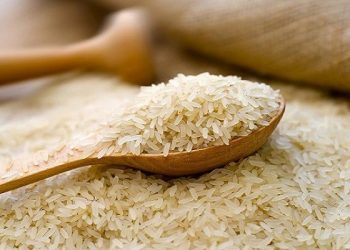 Giới thiệu về ẩm thực Hàn Quốc – Món ăn đặc trưng xứ Hàn