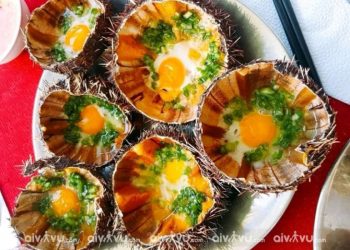 Hành trình khám phá ẩm thực Phú Yên với những lưu ý quan trọng