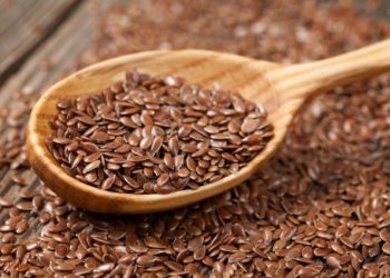 Hạt lanh là hạt gì, có tác dụng như nào