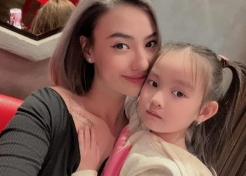 Hồng Quế rán ‘bánh chưng bóng đêm’, loạt sao Việt cũng gặp thảm họa tương tự