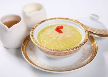 Hướng dẫn bạn 2 cách chưng yến thơm ngon bổ dưỡng