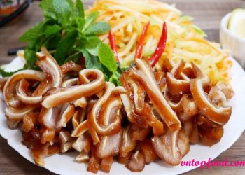 Khám phá 12 quán phá lấu Phan Thiết – Mũi Né ngon có tiếng