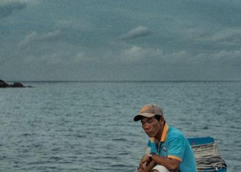 Khám phá Phú Quốc (phần 2): Những điều chưa biết về con người và ẩm thực Phú Quốc