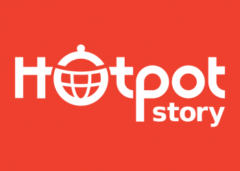 “Không chỉ là lẩu, Hotpot Story còn là tinh hoa ẩm thực Châu Á”