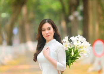 Làm ô mai mận vừa ăn vặt, vừa có siro chua ngọt giải nhiệt mùa hè