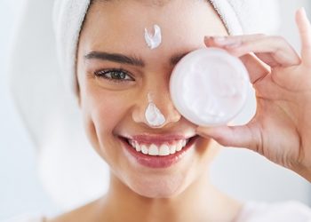 Làm thế nào để da căng bóng, tràn đầy sức sống