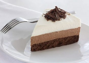 Lòng trắng trứng làm bánh gì? 10 món bánh cực đơn giản