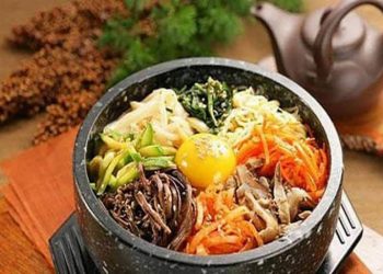 Lưu lại 10 cách chế biến cải bó xôi ngon và dễ làm