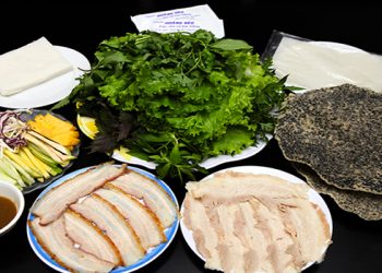 Lý Do Nên “bỏ Túi” Những địa điểm ăn Uống Nhất định Phải ăn Tại đà Nẵng