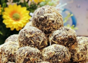 Mách bạn cách làm 2 loại ô mai phổ biến nhất hiện nay