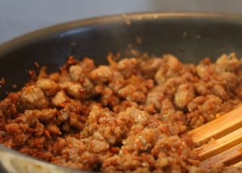 Mắm tép ăn với gì ngon: Những món khiến bạn không thể bỏ lỡ