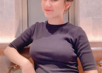 Mẹ bầu bật mí thực đơn eatclean, vừa ngon miệng em bé lại tăng cân