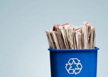 Những cách giúp bạn tiết kiệm giấy hiệu quả