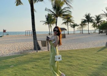 Những đặc sản mà dân “ghiền” du lịch Phú Quốc phải biết