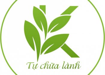 Phương pháp tự chữa lành cơ thể