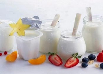 Sữa chua thì tốt nhưng chớ phạm 5 điều tối kỵ này kẻo hối cũng không kịp