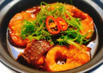 Tổng hợp 14 quán Cơm niêu Nha Trang ngon bá cháy, Gía bình dân