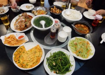 Tổng hợp 18 địa chỉ nhà hàng quán ăn gia đình Nha Trang ngon rẻ nổi tiếng