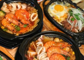 Tổng Hợp 44 Quán Ngon Ở Cần Thơ Cuốn Hút Nhất