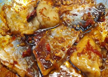 Tổng hợp 7 cách chế biến cá tra nhanh mà ngon ngất ngây