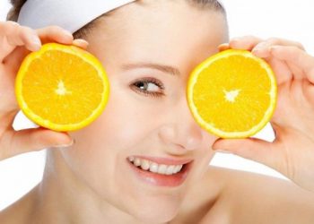 Top 10 cách làm đẹp tại nhà từ thiên nhiên hiệu quả nhất