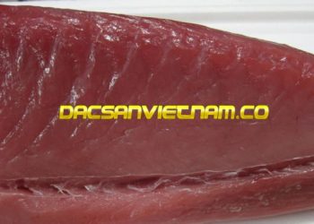Top 10 đặc sản Phú Yên ngon và rẻ bạn nên mua về làm quà ngay.