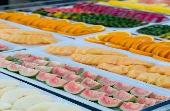 Top 10 Địa Điểm Bán Buffet Ngon Rẻ Cần Thơ Mà Bạn Phải Thử