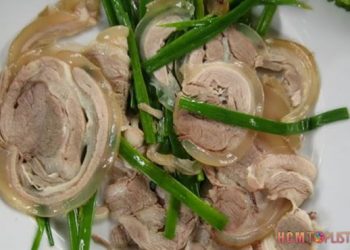 Top 10+ quán ăn ngon huyện Hóc Môn nổi tiếng nhất
