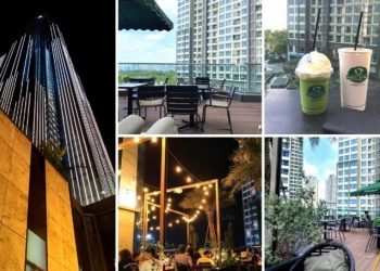 Top 10+ quán trà sữa Bình Thạnh ngon, có view check-in đẹp