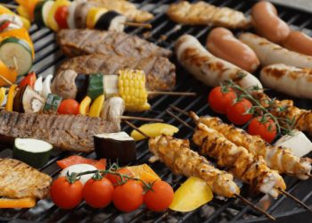 Top 15 Quán Ngon Ở Cái Răng Cần Thơ Khiến Khách Nhớ Mãi