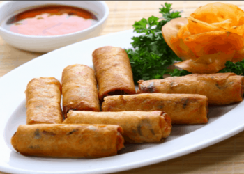 Top 16 món ăn được xem là đặc sản Quảng Bình làm quà bạn nên mua về