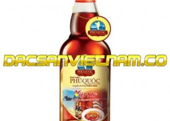 Top 18 món Đặc Sản Kiên Giang bạn mua nên mua về làm quà cho bạn bè.