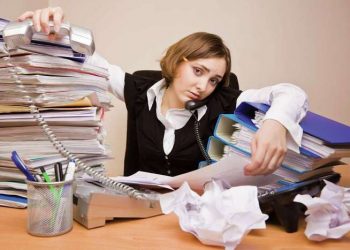 Top 6 quán cơm văn phòng Đồng Hới chất lượng mà bạn nên thử