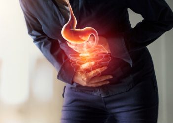 Top 7 món ăn dễ tiêu cho người đau dạ dày nên có trong thực đơn
