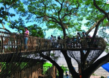 Top 9 Quán Cafe Đẹp Ở Cần Thơ Thu Hút Giới Trẻ
