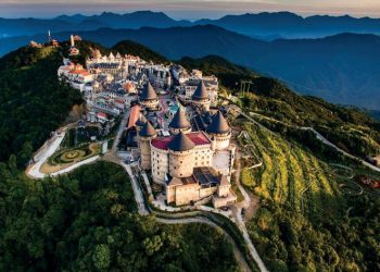 Tour Đà Nẵng: Top các trải nghiệm văn hóa, ẩm thực hấp dẫn