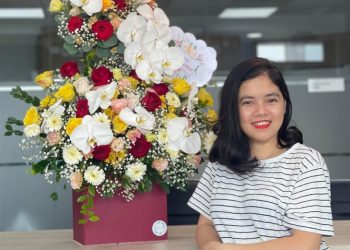Xuýt xoa ‘cơm hộp chăm chồng’ bụng không đói vẫn thèm ăn