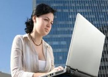 Cách bảo vệ bạn khi làm việc với máy tính nhất định phải nhớ kỹ