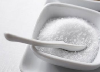 4 phương thuốc sơ cứu có sẵn ngay trong căn bếp nhà bạn