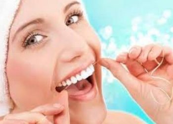 Mẹo nhỏ giúp mẹ bầu hết đau răng nhanh chóng mà không cần dùng đến thuốc Tây