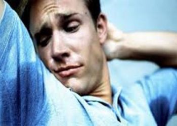 Những cách đẩy lùi bệnh “viêm cánh” đơn giản dễ làm