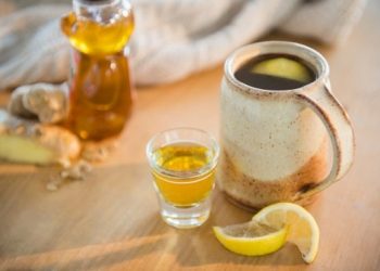 Làm sạch thận lọc sạch máu chỉ trong tích tắc chỉ với 2 nguyên liệu có sẵn trong bếp