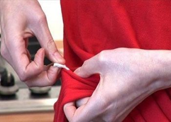 Bật mí 10 mẹo vặt cho bà nội trợ bận rộn cải thiện quỹ thời gian rảnh