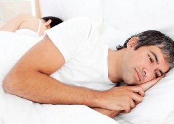 Cách chữa liệt dương, nhanh gọn, an toàn mà hiệu quả