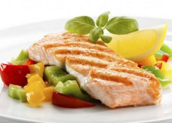 Muốn là bà nội trợ thông minh, bạn buộc phải nhớ những lưu ý khi ăn cá sau đây