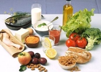 Mẹo hay giúp bà nội trợ loại bỏ nhanh chóng chất gây ung thư ra khỏi thực phẩm