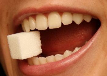 Bệnh răng miệng xuất phát từ những thói quen hàng ngày