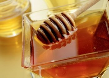 Bật mí cách ăn mật ong cực tốt không phải ai cũng biết